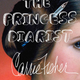 Image for article titled What are you reading in January?